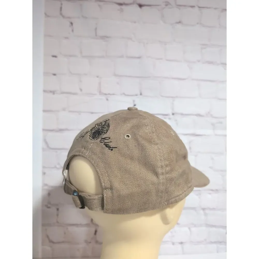 New Era show off